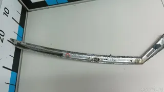 8665XV Молдинг капота Citroen C-Crosser Арт E103101084, вид 6