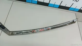 8665XV Молдинг капота Citroen C-Crosser Арт E103101084, вид 8