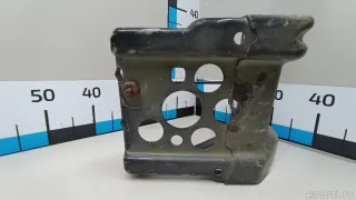 5155605AC Крепление аккумулятора Chrysler Sebring 3 Арт E103104398, вид 2