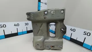 5155605AC Крепление аккумулятора Chrysler Sebring 3 Арт E103104398, вид 3