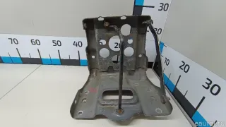 5155605AC Крепление аккумулятора Chrysler Sebring 3 Арт E103104398, вид 4