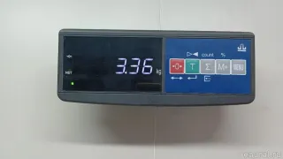 5155605AC Крепление аккумулятора Chrysler Sebring 3 Арт E103104398, вид 5