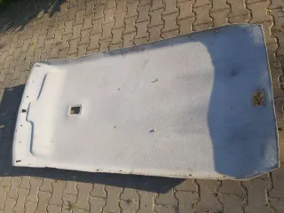  Потолок Hyundai Santamo Арт 2088058, вид 1