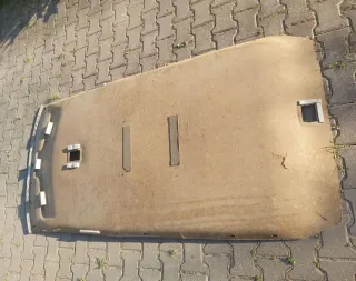  Потолок Hyundai Santamo Арт 2088058, вид 2