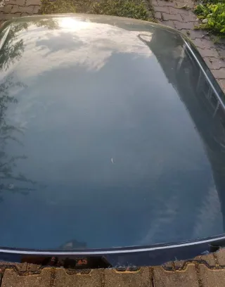 6711129000 Крыша Hyundai Lantra 2 Арт 2088202, вид 2