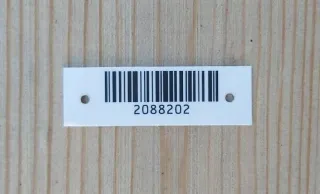 6711129000 Крыша Hyundai Lantra 2 Арт 2088202, вид 5