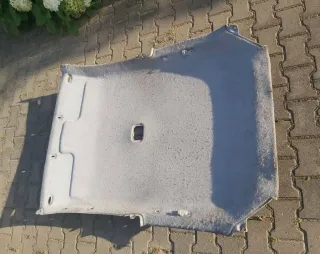  Потолок Mitsubishi Colt 5 Арт 2088064, вид 1