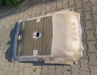  Потолок Mitsubishi Colt 5 Арт 2088064, вид 2