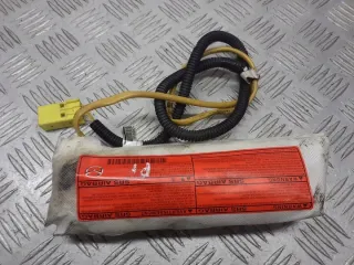 603235400B Подушка безопасности Mazda 3 BK Арт e11714842, вид 3