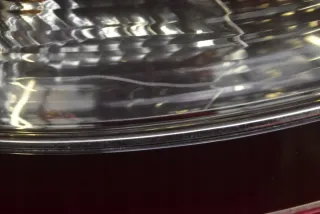 A2218200164 Фонарь задний левый Mercedes S W221 Арт e11708482, вид 11