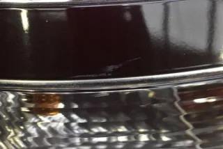 A2218200164 Фонарь задний левый Mercedes S W221 Арт e11708482, вид 12