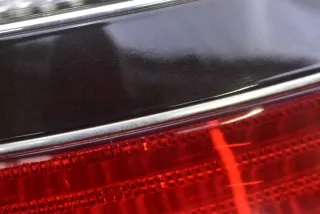 A2218200164 Фонарь задний левый Mercedes S W221 Арт e11708482, вид 13