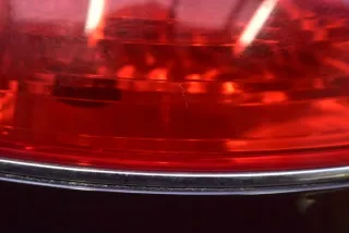 A2218200164 Фонарь задний левый Mercedes S W221 Арт e11708482, вид 15