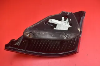 A2218200164 Фонарь задний левый Mercedes S W221 Арт e11708482, вид 2