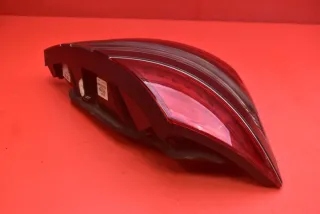 A2218200164 Фонарь задний левый Mercedes S W221 Арт e11708482, вид 3