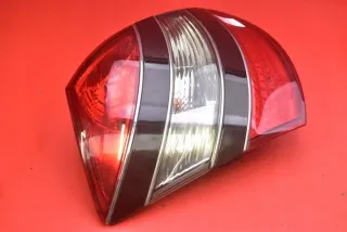 A2218200164 Фонарь задний левый Mercedes S W221 Арт e11708482, вид 4