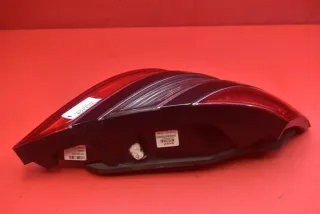 A2218200164 Фонарь задний левый Mercedes S W221 Арт e11708482, вид 5