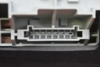 A2218200164 Фонарь задний левый Mercedes S W221 Арт e11708482, вид 8