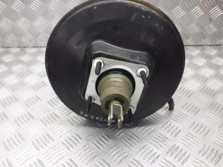 BP8J43950D Вакуумный усилитель тормозов Mazda 3 BK Арт e11703621, вид 3