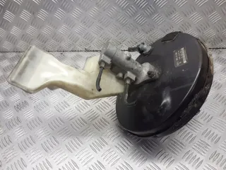BP8J43950D Вакуумный усилитель тормозов Mazda 3 BK Арт e11703621, вид 4