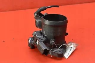 9647474880 Моновпрыск Citroen C5 1 Арт e11699761, вид 2