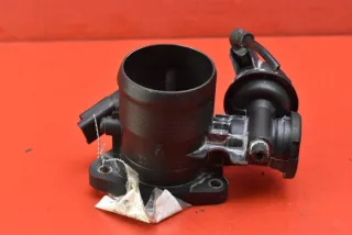 9647474880 Моновпрыск Citroen C5 1 Арт e11699761, вид 3