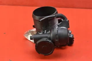 9647474880 Моновпрыск Citroen C5 1 Арт e11699761, вид 4