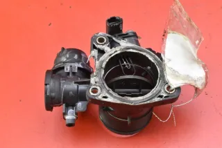 9647474880 Моновпрыск Citroen C5 1 Арт e11699761, вид 6