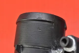 9647474880 Моновпрыск Citroen C5 1 Арт e11699761, вид 7