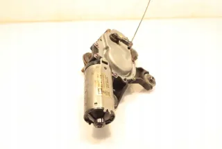 404430 Моторчик стеклоочистителя фар Audi A6 C5 (S6,RS6) Арт e11689831, вид 2