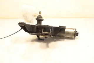 404430 Моторчик стеклоочистителя фар Audi A6 C5 (S6,RS6) Арт e11689831, вид 3