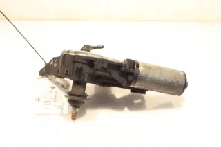 404430 Моторчик стеклоочистителя фар Audi A6 C5 (S6,RS6) Арт e11689831, вид 4