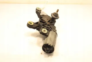 404430 Моторчик стеклоочистителя фар Audi A6 C5 (S6,RS6) Арт e11689831, вид 5