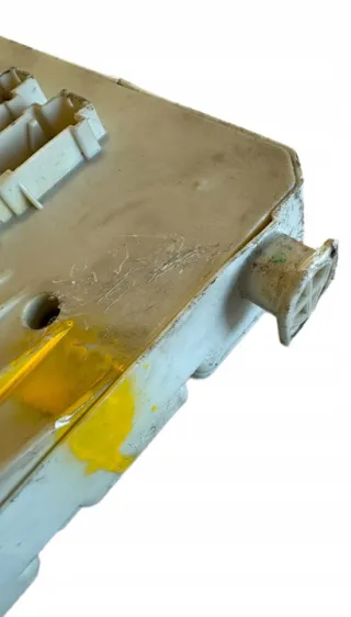 BS4H66730F 519383004 Блок предохранителей Mazda 3 BK Арт e11669916, вид 6