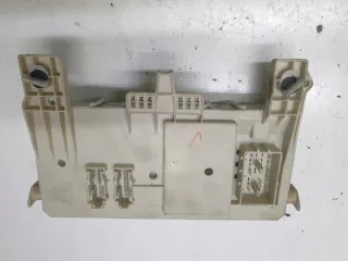 5190800A4 Блок предохранителей Mazda 3 BK Арт e11669910, вид 2