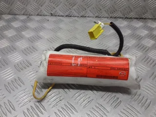 603235400B Подушка безопасности Mazda 3 BK Арт e11649287, вид 1