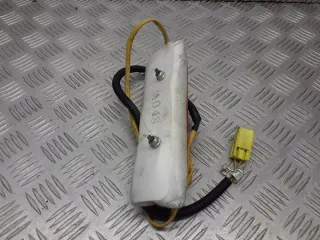 603235400B Подушка безопасности Mazda 3 BK Арт e11649287, вид 2