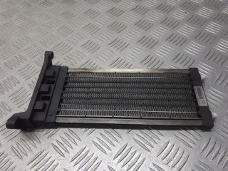 4F0819011 Отопитель в сборе (печка) Audi A6 C6 (S6,RS6) Арт e11647917, вид 1