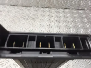 4F0819011 Отопитель в сборе (печка) Audi A6 C6 (S6,RS6) Арт e11647917, вид 2