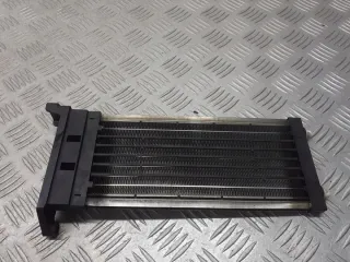 4F0819011 Отопитель в сборе (печка) Audi A6 C6 (S6,RS6) Арт e11647917, вид 3