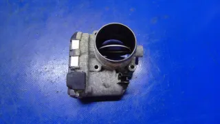 BK2Q-JE926-AC Моновпрыск Citroen Jumper 3 Арт e11631959, вид 1