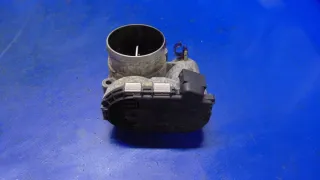 BK2Q-JE926-AC Моновпрыск Citroen Jumper 3 Арт e11631959, вид 2