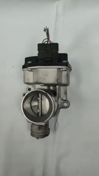 408019 Моновпрыск Citroen Berlingo 2  Арт e11631895, вид 1