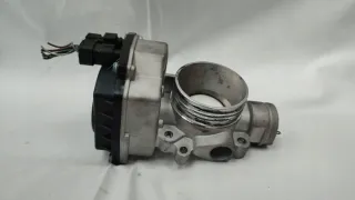 408019 Моновпрыск Citroen Berlingo 2  Арт e11631895, вид 3