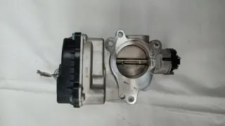 408019 Моновпрыск Citroen Berlingo 2  Арт e11631895, вид 4