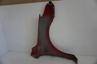 2009-2012ROK 36789024666 Крыло переднее левое Mazda 3 BL Арт e11604479, вид 9