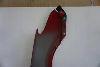 2009-2012ROK 36789024666 Крыло переднее левое Mazda 3 BL Арт e11604479, вид 10