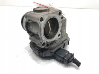 9673534480 LORK-834-7247 Моновпрыск Citroen Berlingo 2  Арт e11603558, вид 1