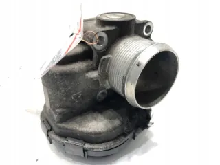 9673534480 LORK-834-7247 Моновпрыск Citroen Berlingo 2  Арт e11603558, вид 2