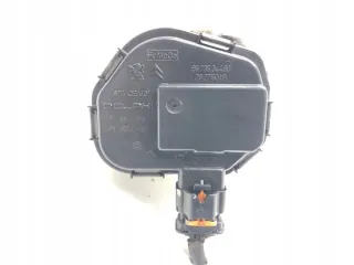 9673534480 LORK-834-7247 Моновпрыск Citroen Berlingo 2  Арт e11603558, вид 3